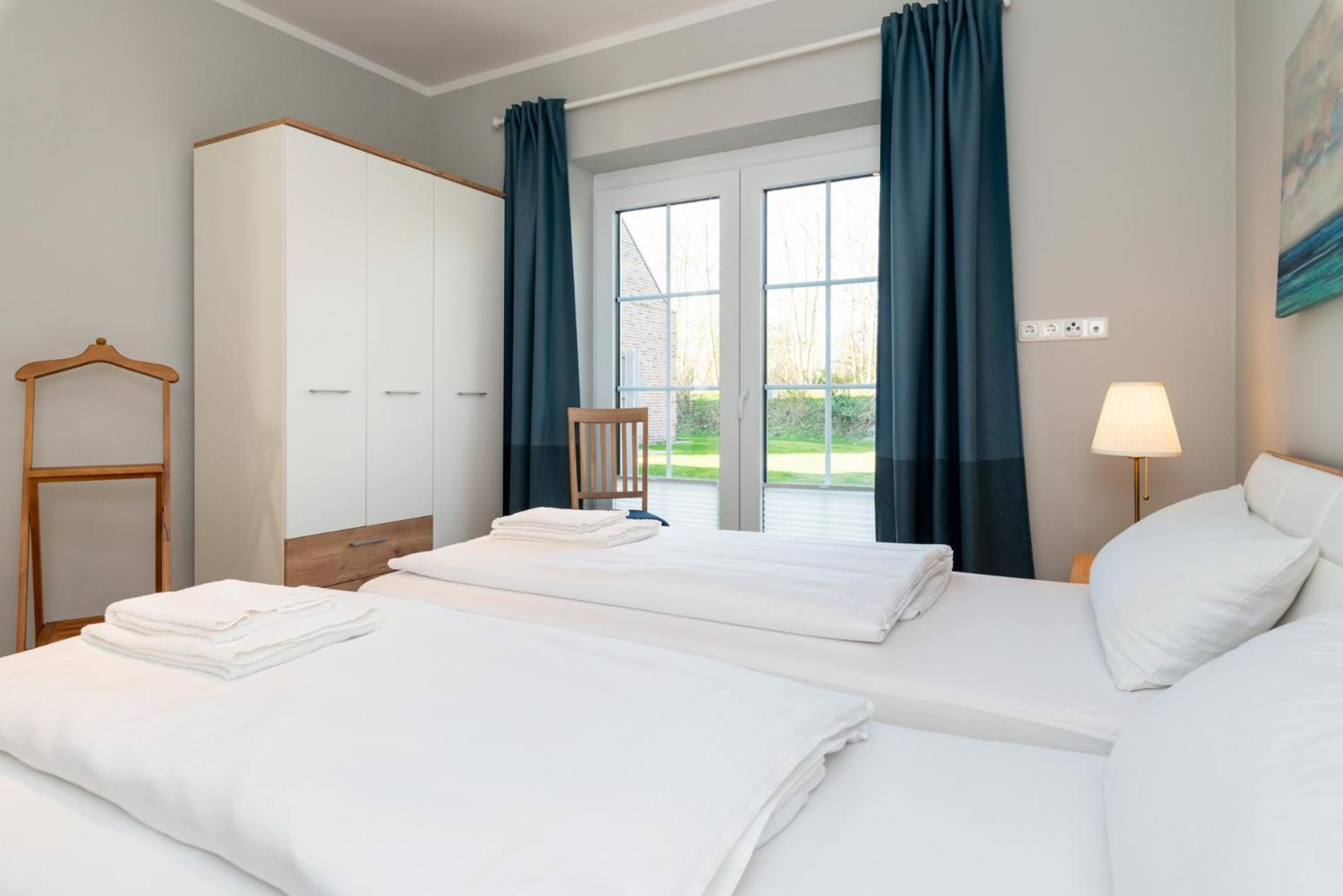 Fehmarn Mein Urlaub Quarto foto