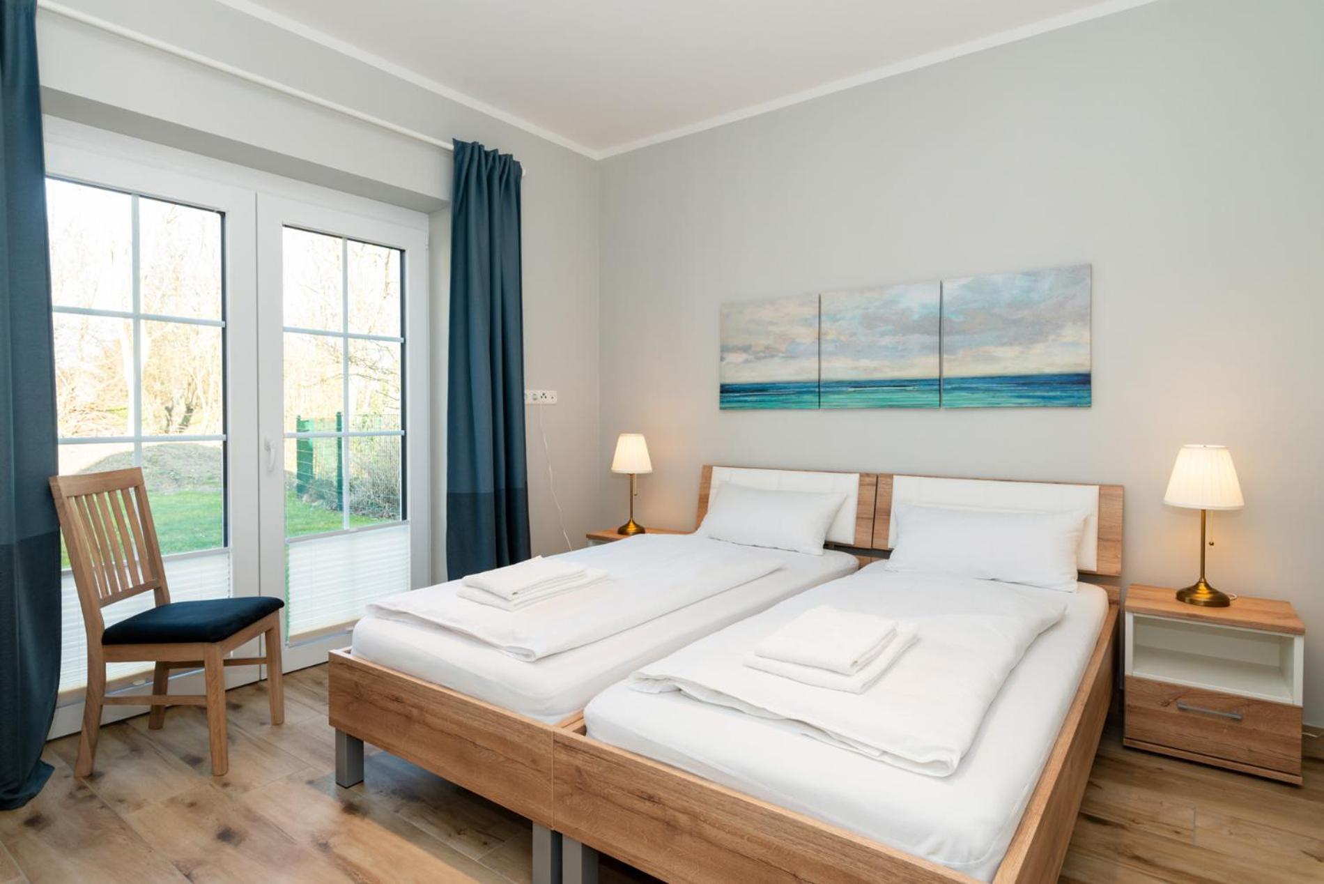 Fehmarn Mein Urlaub Quarto foto