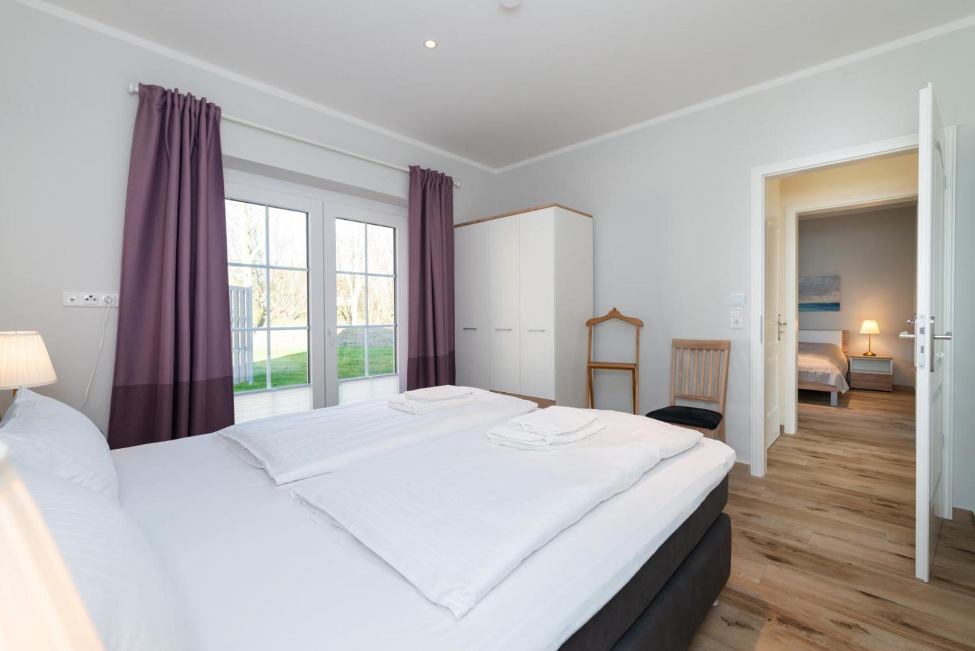 Fehmarn Mein Urlaub Quarto foto