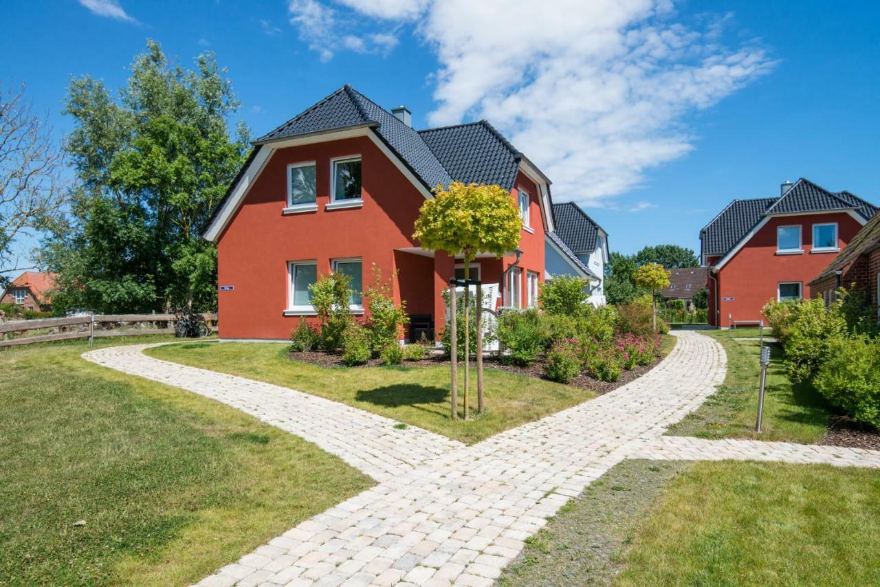 Fehmarn Mein Urlaub Quarto foto